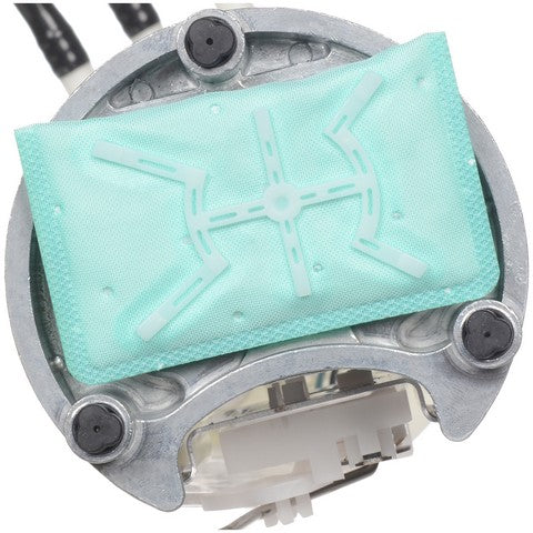 Fuel Pump Module Assembly Airtex Fuel Pumps E3951M