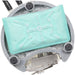 Fuel Pump Module Assembly Airtex Fuel Pumps E3951M