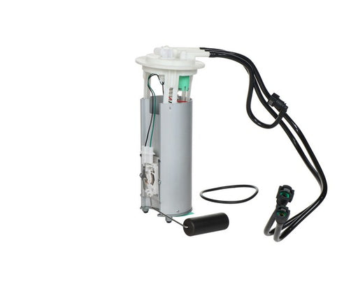Fuel Pump Module Assembly Airtex Fuel Pumps E3951M