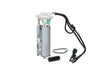 Fuel Pump Module Assembly Airtex Fuel Pumps E3951M
