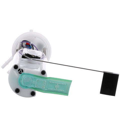 Fuel Pump Module Assembly Airtex Fuel Pumps E3952M