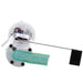 Fuel Pump Module Assembly Airtex Fuel Pumps E3952M