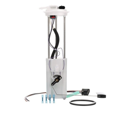Fuel Pump Module Assembly Airtex Fuel Pumps E3952M