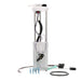 Fuel Pump Module Assembly Airtex Fuel Pumps E3952M
