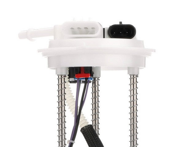 Fuel Pump Module Assembly Airtex Fuel Pumps E3952M