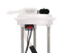 Fuel Pump Module Assembly Airtex Fuel Pumps E3952M