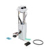 Fuel Pump Module Assembly Airtex Fuel Pumps E3953M