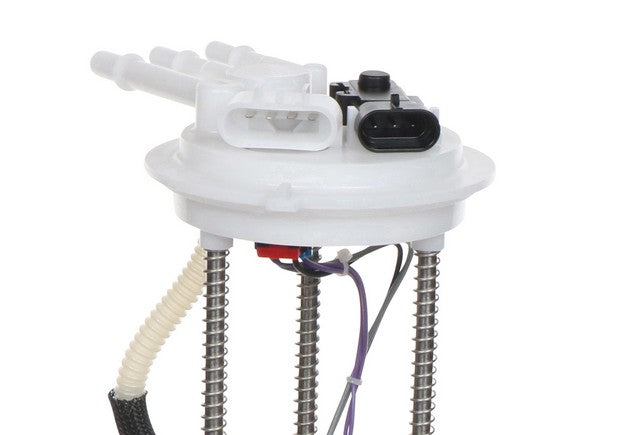 Fuel Pump Module Assembly Airtex Fuel Pumps E3953M
