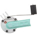 Fuel Pump Module Assembly Airtex Fuel Pumps E3954M