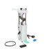 Fuel Pump Module Assembly Airtex Fuel Pumps E3954M