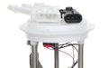 Fuel Pump Module Assembly Airtex Fuel Pumps E3954M