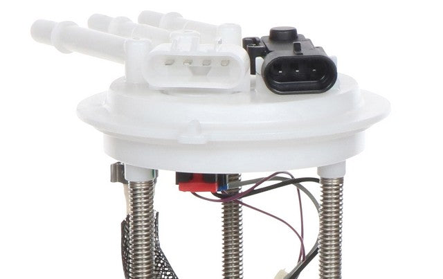 Fuel Pump Module Assembly Airtex Fuel Pumps E3954M