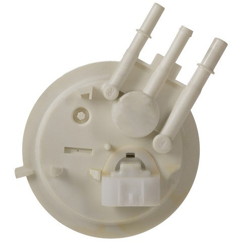Fuel Pump Module Assembly Airtex Fuel Pumps E3956M