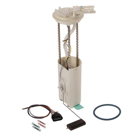Fuel Pump Module Assembly Airtex Fuel Pumps E3956M