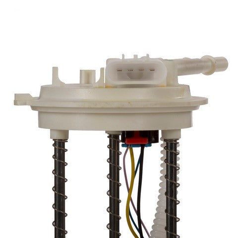 Fuel Pump Module Assembly Airtex Fuel Pumps E3956M