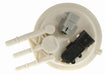 Fuel Pump Module Assembly Airtex Fuel Pumps E3957M