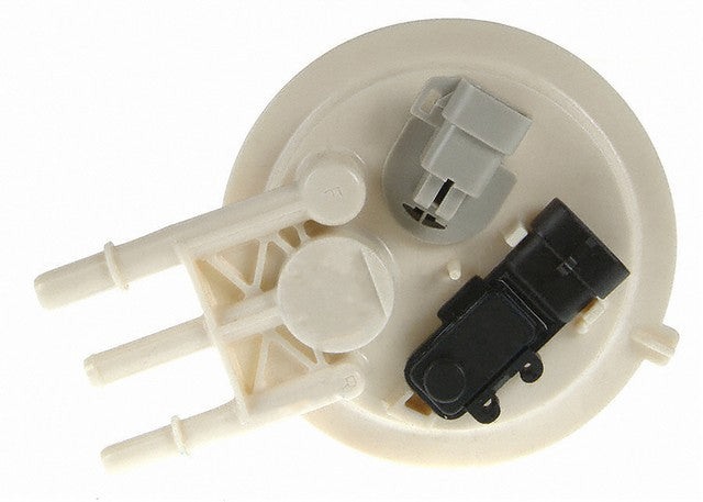 Fuel Pump Module Assembly Airtex Fuel Pumps E3957M