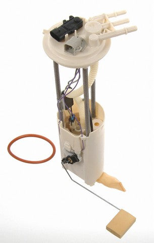 Fuel Pump Module Assembly Airtex Fuel Pumps E3957M