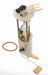 Fuel Pump Module Assembly Airtex Fuel Pumps E3957M