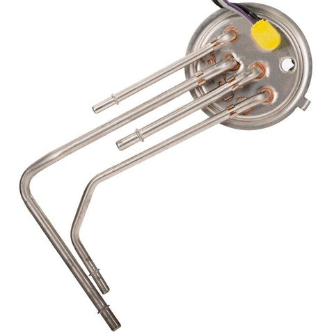 Fuel Pump Hanger Assembly Airtex Fuel Pumps E3961S