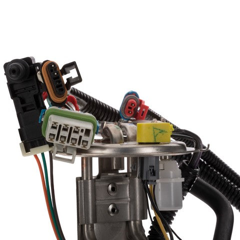 Fuel Pump Hanger Assembly Airtex Fuel Pumps E3961S