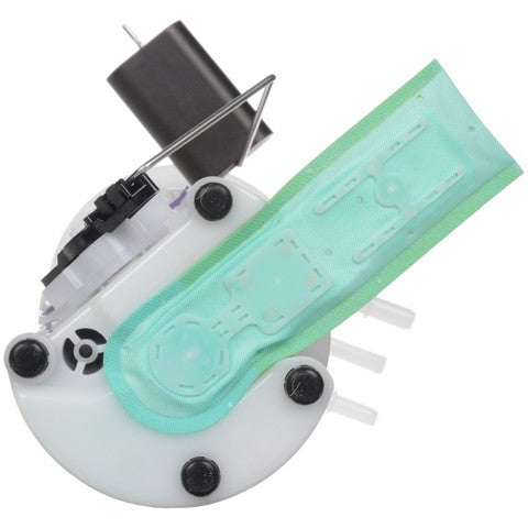 Fuel Pump Module Assembly Airtex Fuel Pumps E3962M
