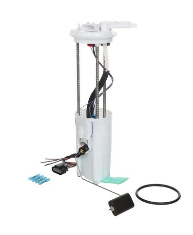 Fuel Pump Module Assembly Airtex Fuel Pumps E3962M