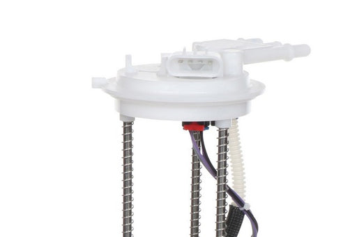 Fuel Pump Module Assembly Airtex Fuel Pumps E3962M