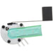 Fuel Pump Module Assembly Airtex Fuel Pumps E3963M