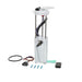 Fuel Pump Module Assembly Airtex Fuel Pumps E3963M