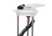 Fuel Pump Module Assembly Airtex Fuel Pumps E3963M