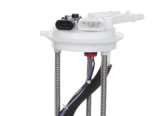 Fuel Pump Module Assembly Airtex Fuel Pumps E3963M