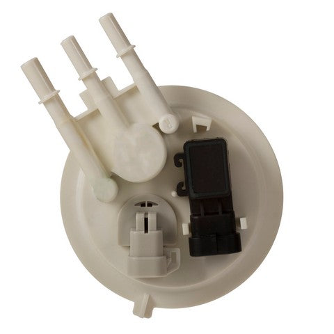 Fuel Pump Module Assembly Airtex Fuel Pumps E3965M