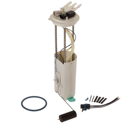 Fuel Pump Module Assembly Airtex Fuel Pumps E3965M