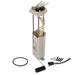 Fuel Pump Module Assembly Airtex Fuel Pumps E3965M