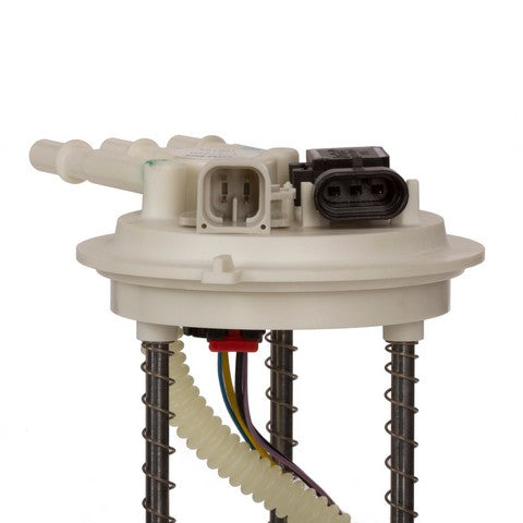 Fuel Pump Module Assembly Airtex Fuel Pumps E3965M