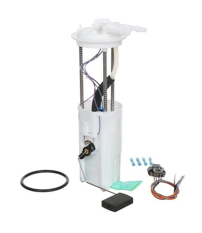 Fuel Pump Module Assembly Airtex Fuel Pumps E3966M