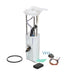 Fuel Pump Module Assembly Airtex Fuel Pumps E3966M