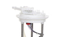 Fuel Pump Module Assembly Airtex Fuel Pumps E3966M