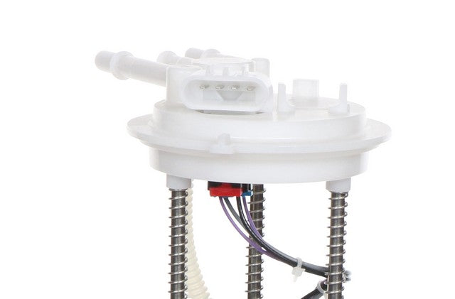Fuel Pump Module Assembly Airtex Fuel Pumps E3966M