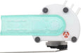 Fuel Pump Module Assembly Airtex Fuel Pumps E3968M