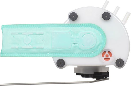 Fuel Pump Module Assembly Airtex Fuel Pumps E3968M