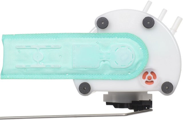 Fuel Pump Module Assembly Airtex Fuel Pumps E3968M