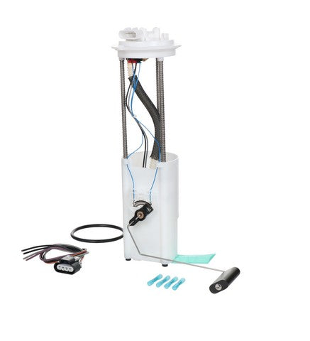 Fuel Pump Module Assembly Airtex Fuel Pumps E3968M