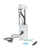 Fuel Pump Module Assembly Airtex Fuel Pumps E3968M