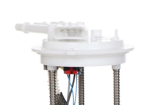 Fuel Pump Module Assembly Airtex Fuel Pumps E3968M