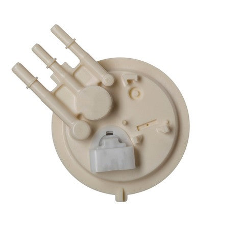 Fuel Pump Module Assembly Airtex Fuel Pumps E3969M