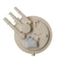 Fuel Pump Module Assembly Airtex Fuel Pumps E3969M