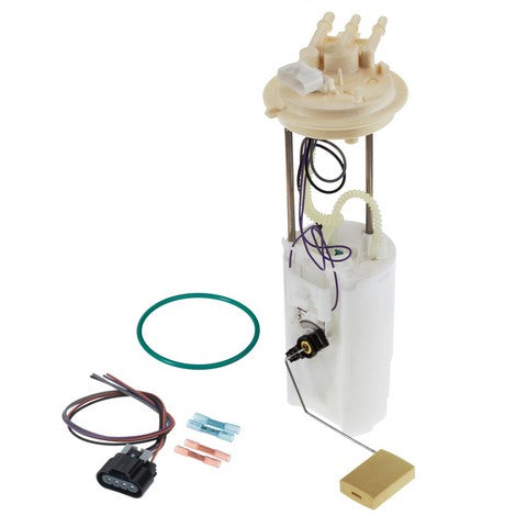 Fuel Pump Module Assembly Airtex Fuel Pumps E3969M