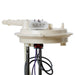 Fuel Pump Module Assembly Airtex Fuel Pumps E3969M